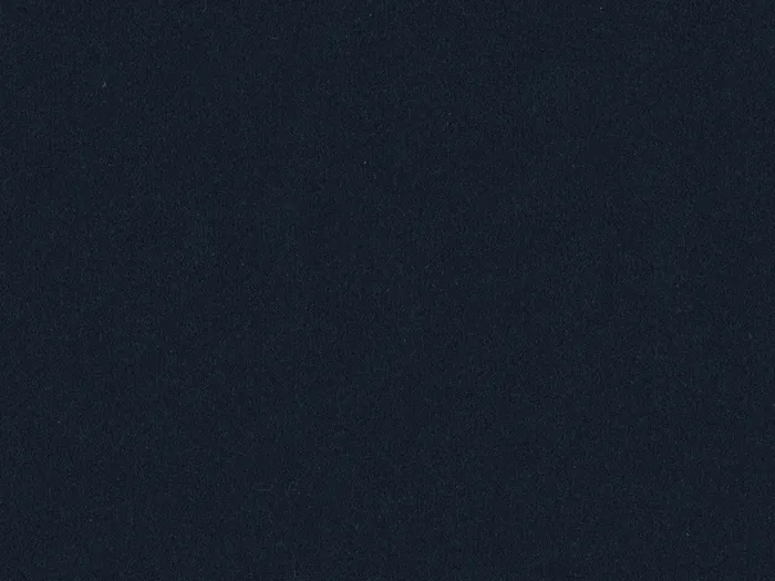 RSU94541 flat plane.jpg.700x525 q80 autocrop crop smart zoom 100