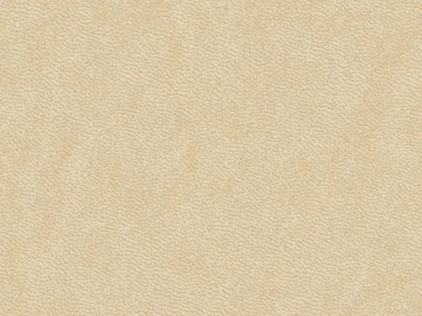 SIN9066 CREME