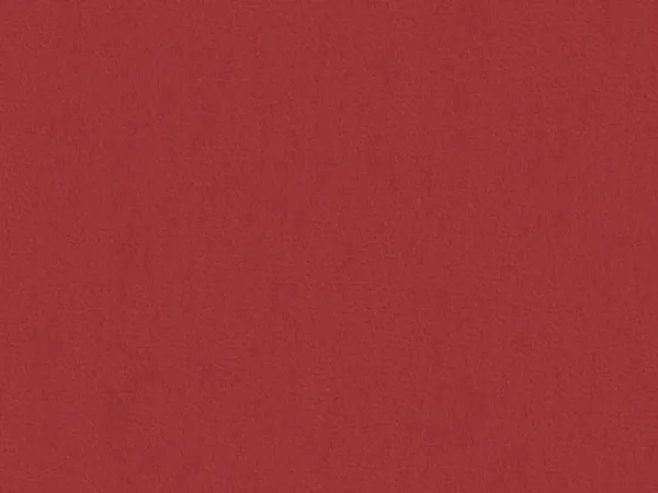 SIN9068 RED