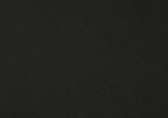 SIRIO-BLACK-3-39-435