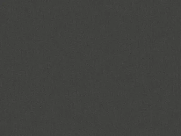 SIT29923 GREY