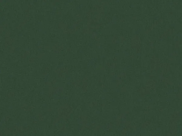 SIT29926 GREEN