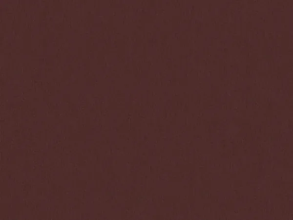 SIT29930 MAROON