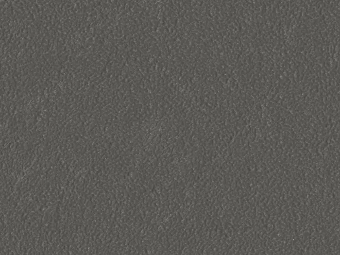 SKN138 flat plane.jpg.700x525 q80 autocrop crop smart zoom 100 1