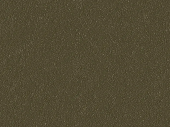 SKN156 flat plane.jpg.700x525 q80 autocrop crop smart zoom 100 1