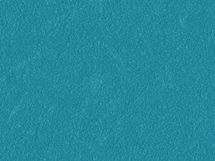 SKN195 flat plane.jpg.700x525 q80 autocrop crop smart zoom 100 1