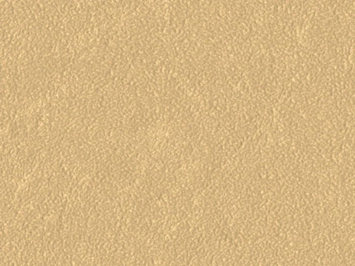 SKN27-BLOND
