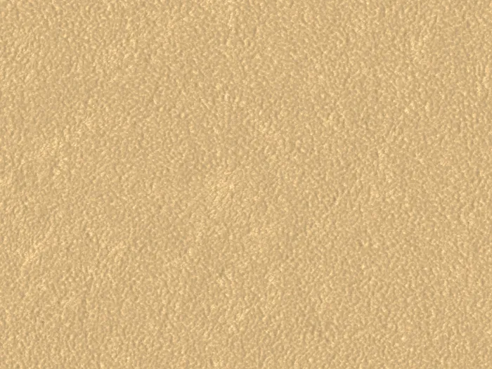 SKN27 flat plane.jpg.700x525 q80 autocrop crop smart zoom 100 1