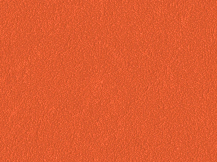 SKN321-CORAL