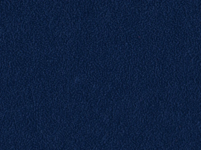 SKN858-NAVY