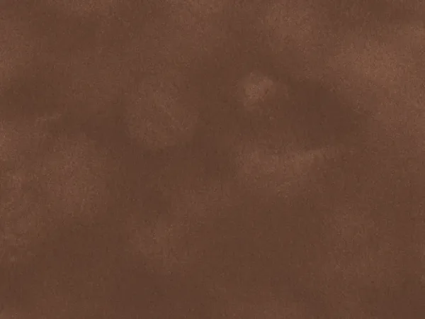 SLG4504-CHAMOIS