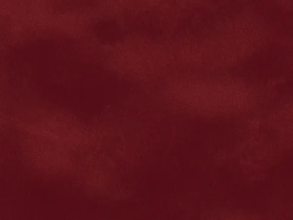 SLG4516-TOMATE