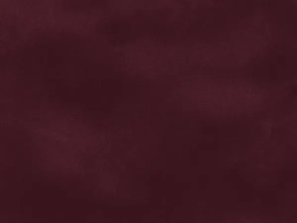 SLG4565-PRUNE