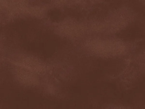 SLG45905-ROUILLE