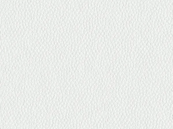 SXB5262 WHITE