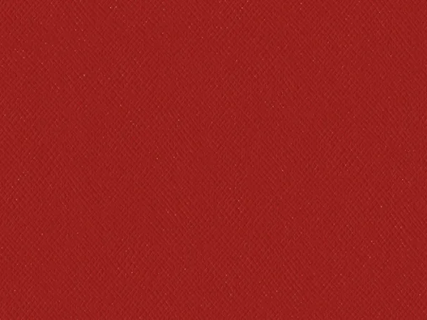 SXC5243 RED