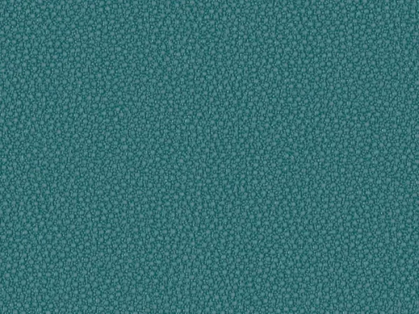 SXG5322 GREEN