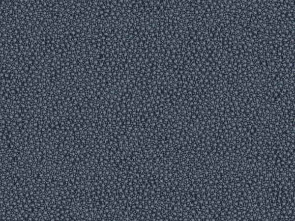 SXG5324 BLUE