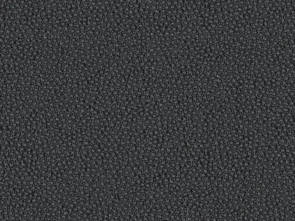 SXG5325 GREY