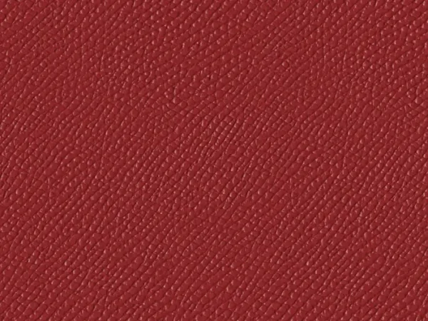 SXM6001 GRENADINE