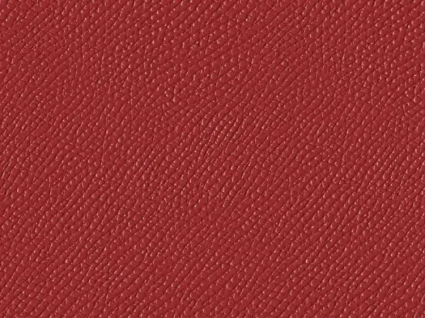 SXM6002 ROUGE VERMILLON