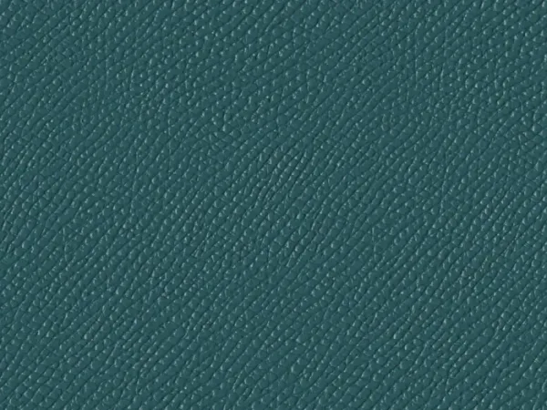 SXM6009 MERMAID