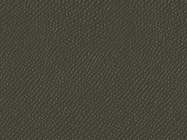 SXM6012 MILITARY GREEN