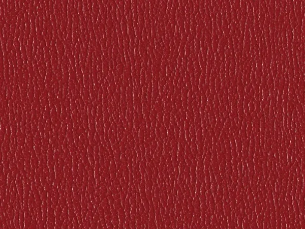 SXS5249 RED