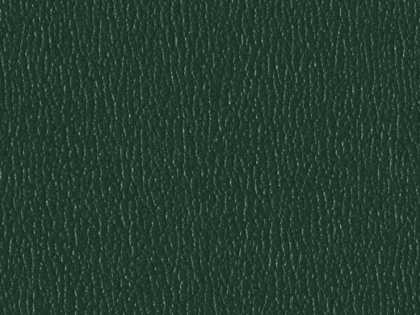 SXS5252 GREEN