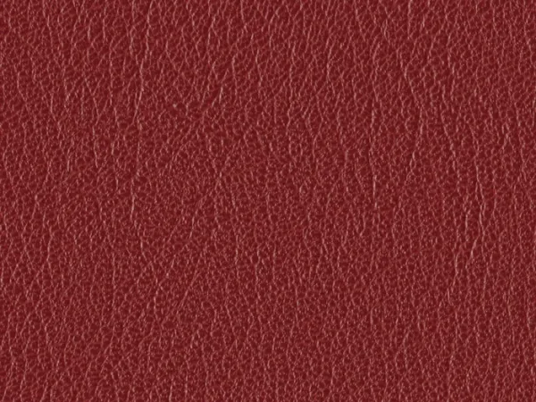 SXU5343 RED