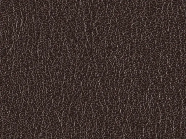 SXU5349 BROWN
