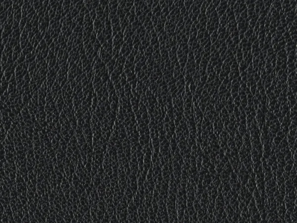 SXU5350 BLACK
