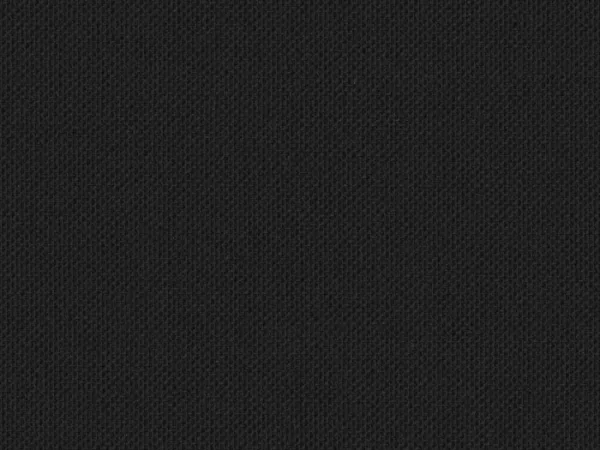 TCA38008-NOIR