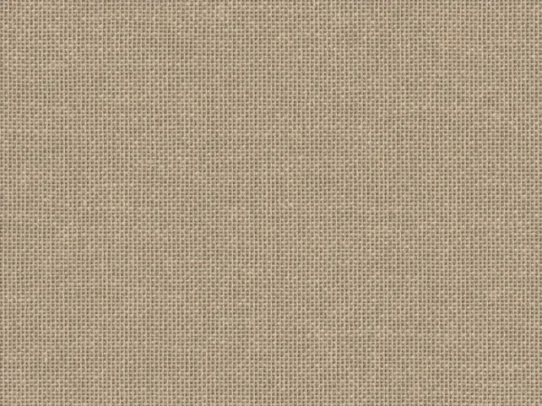 TCA38020-BEIGE