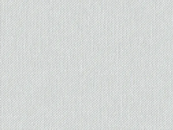 TCA38051-NEIGE