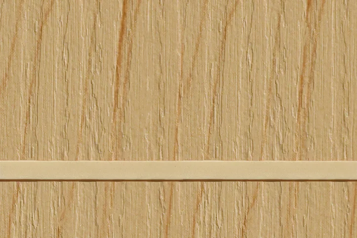 TN9X2-134-BEECHWOOD-IVORY