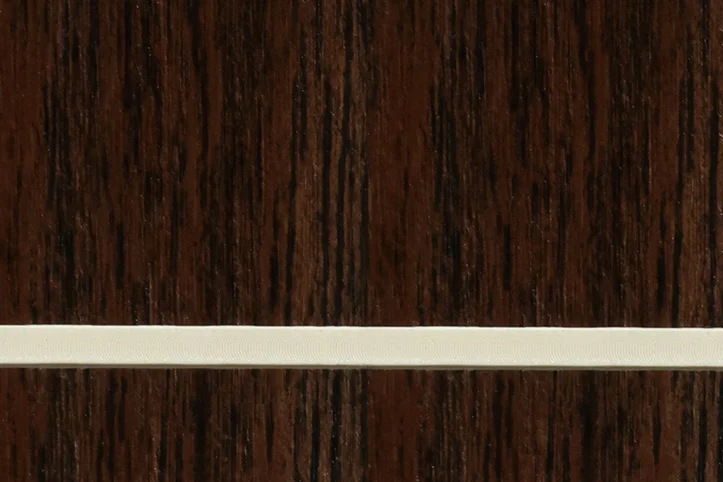 TN9X2-172-NATURAL-TEAK-ASH