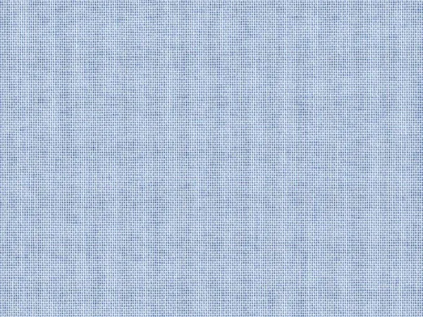 TOC31038-CIEL