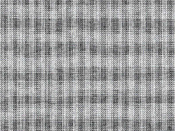 TOC31048-GALET