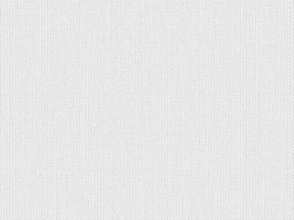 TOC31050-FLEUR-DE-SEL