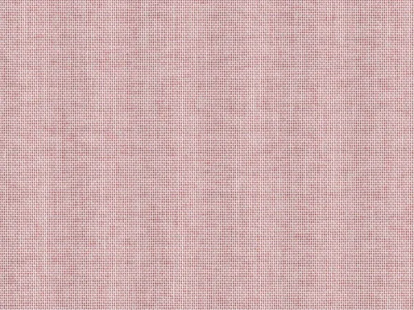 TOC31069-CORAIL-ROUGE