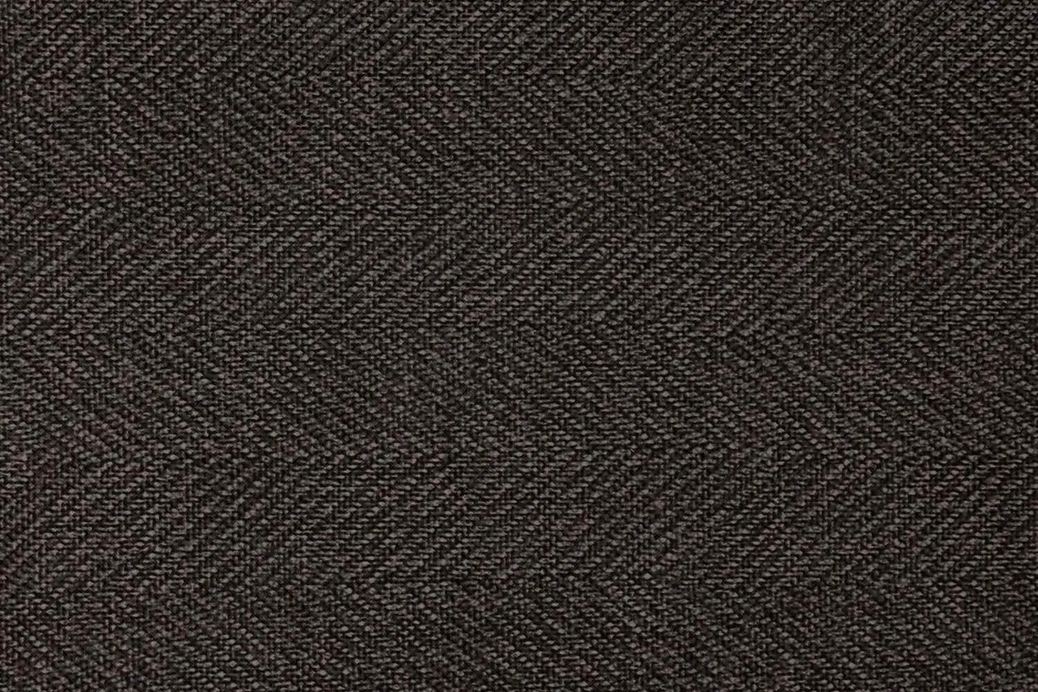 TWEED-F-341-BROWN