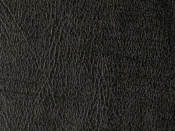 WCO39499-BLACK