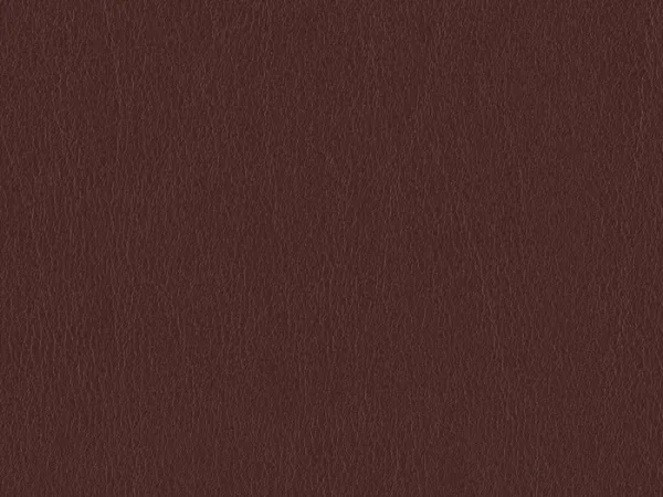 WHT20-BURGUNDY