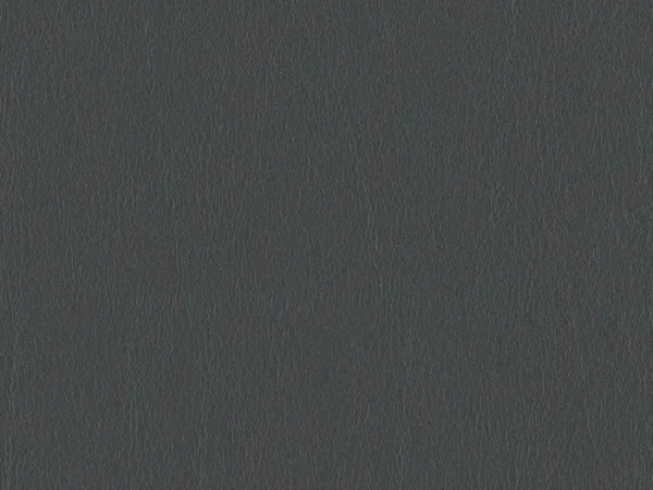 WHT30-GREY