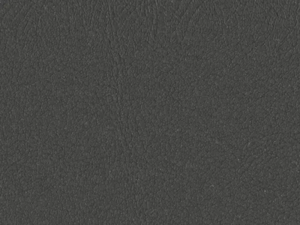 WNAT2000 DARK