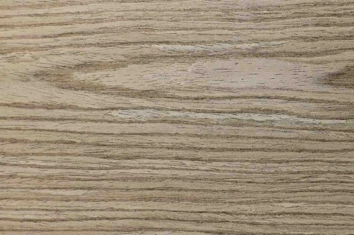 WP-VR-OAK152DC
