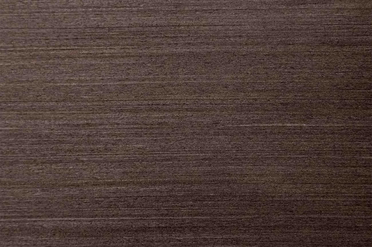 WP-VR-WENGE175