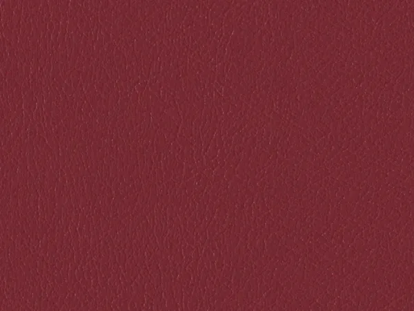 WPA36453-CLARET