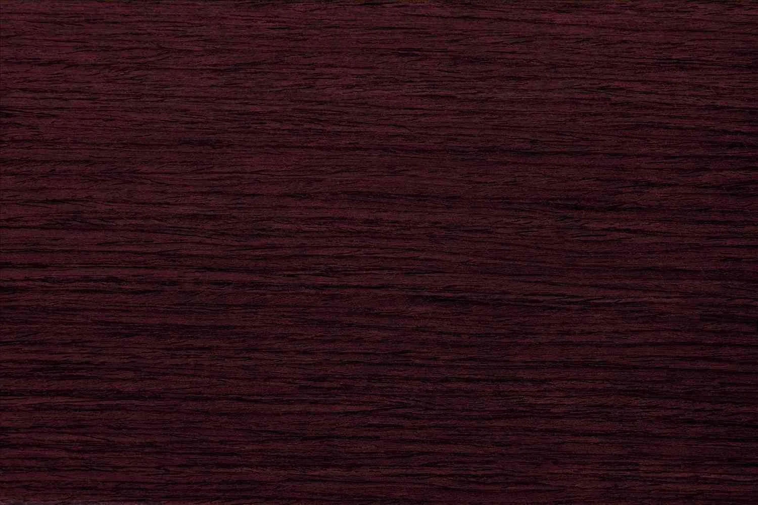 WT-CSW16-FRUITWOOD